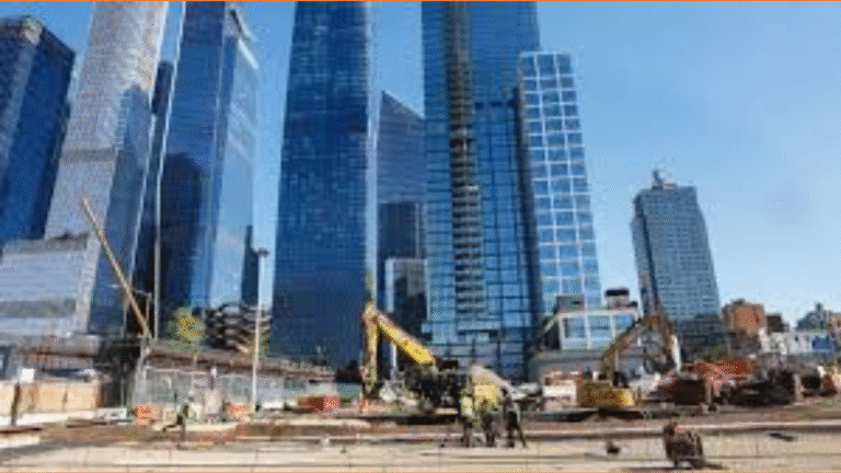 Federal Judge Orders Immediate Release of $16B for Gateway Tunnel