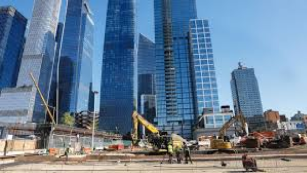 Federal Judge Orders Immediate Release of $16B for Gateway Tunnel