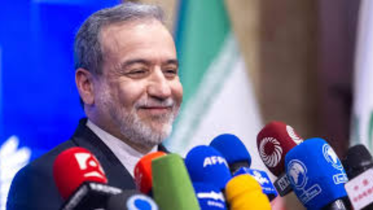 Diplomatic High-Wire Act: The Second Round in Geneva