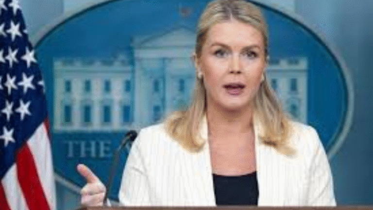 White House: No "Priority" for Maxwell Pardon