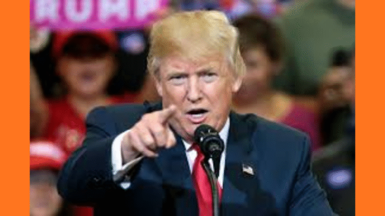 Trump Administration Rejects Maxwell’s "Pardon for Testimony" Play