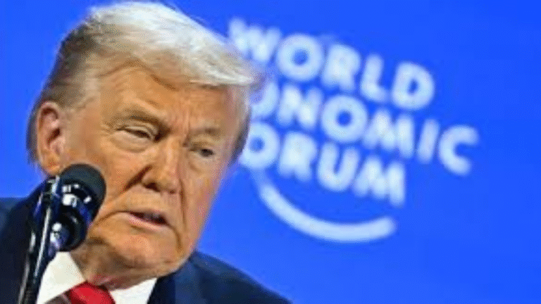 Trump Signals Active Negotiations for Greenland Acquisition