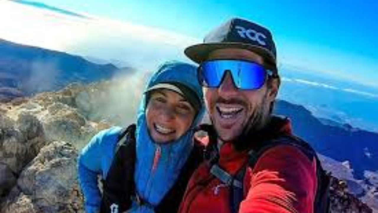 Austrian Court Issues Landmark Negligence Verdict Following Großglockner Tragedy