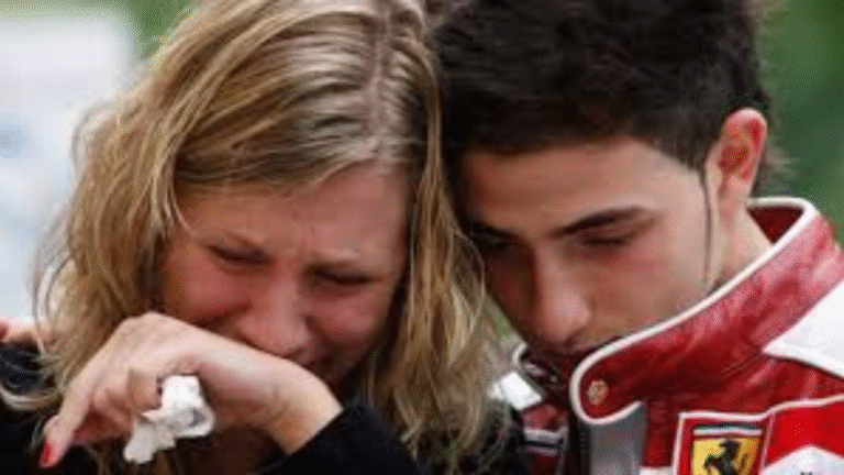 Chronology of Major School Shootings in Canada