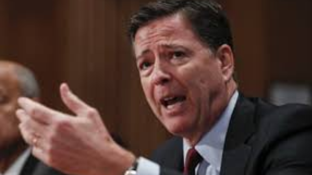 The ICE "Double Standard": Key Takeaways from the AP Investigation