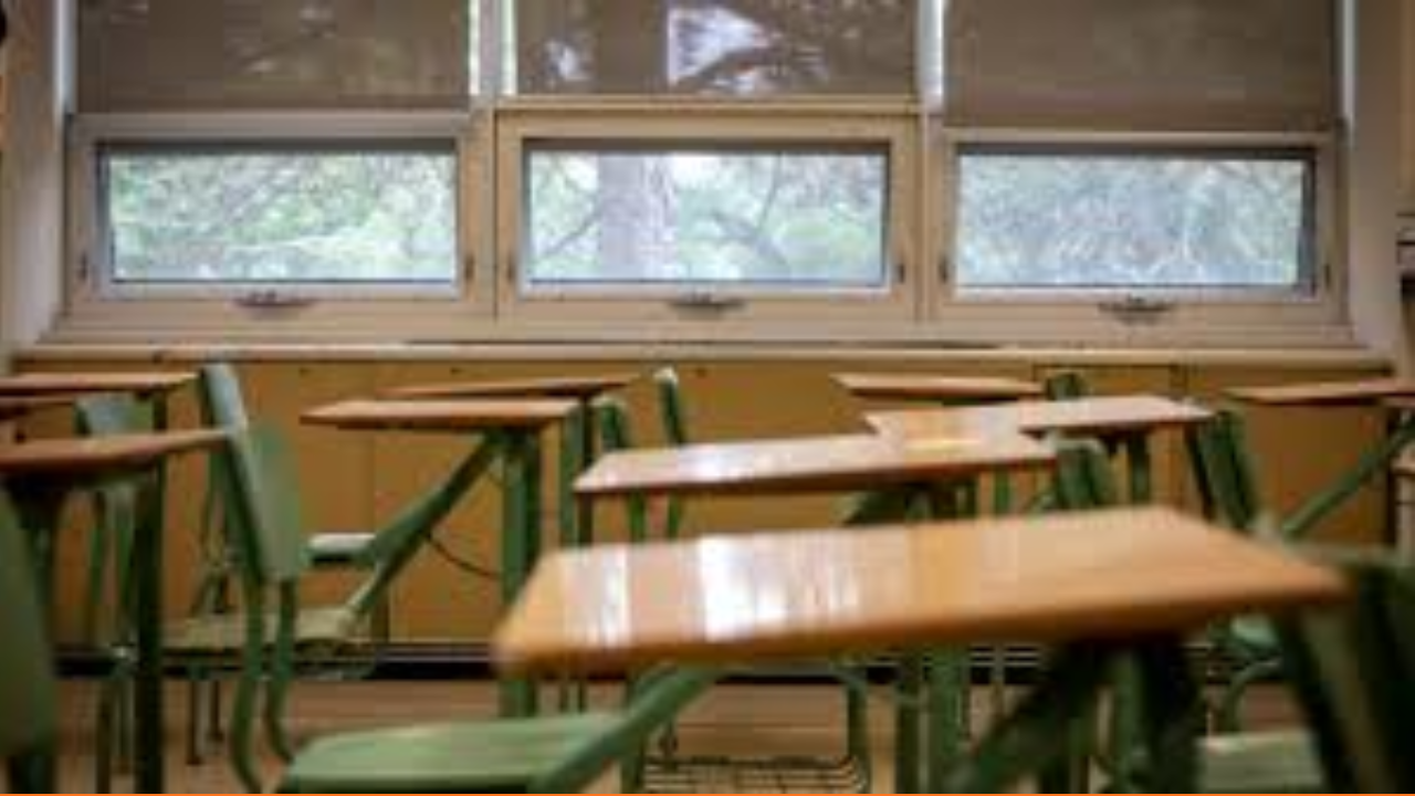 Racism Investigation: Two Toronto Teachers Removed from Classroom