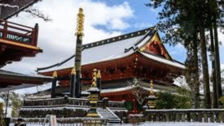 Japan weather bureau says 60% chance of El Nino in summer