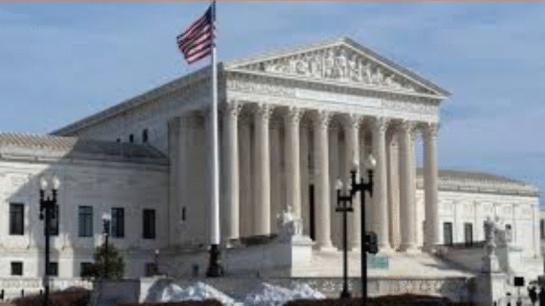 C-SPAN Debunks 'John Barron' Mystery: It Wasn’t Trump