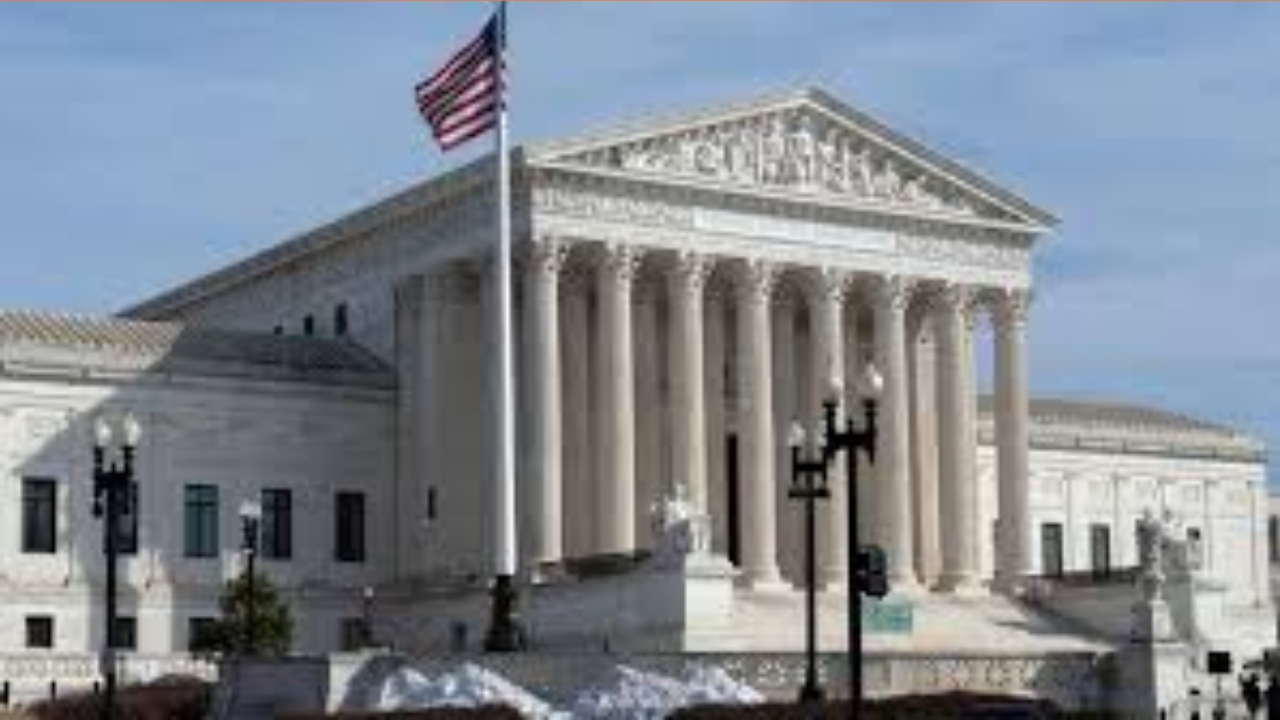 C-SPAN Debunks 'John Barron' Mystery: It Wasn’t Trump