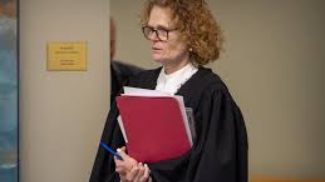 The Trial of Kamaljit Arora: Defense Wraps Testimony