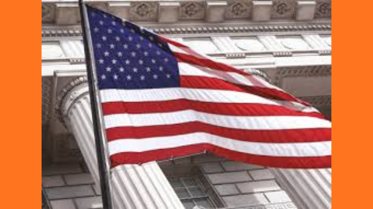 Kay Bailey Hutchison: “Strike Iran” to Prevent Nuclear Weaponization