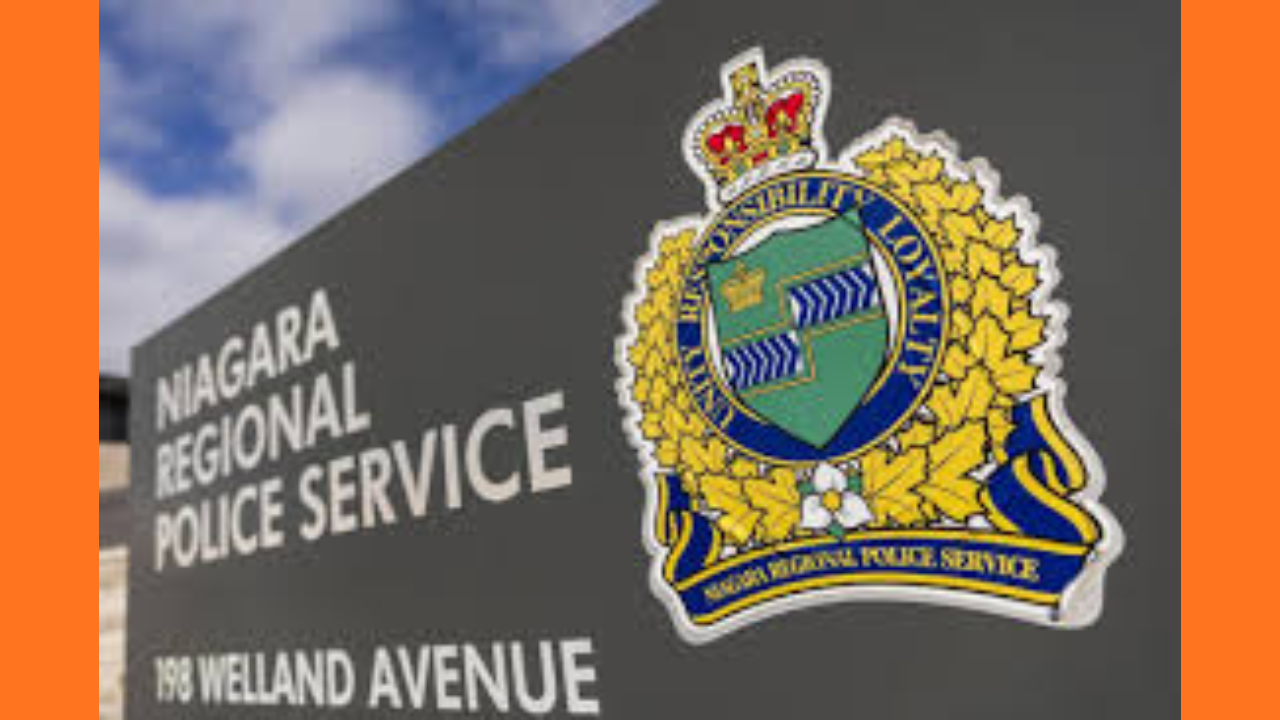 St. Catharines Tent Fire Reclassified as Homicide Investigation