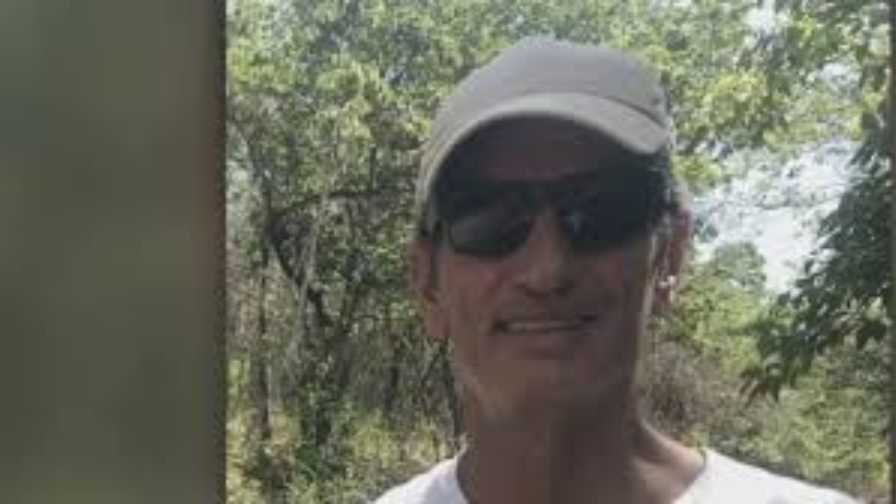 Investigation Underway: U.S. Business Owner Killed in Costa Rica Home Invasion