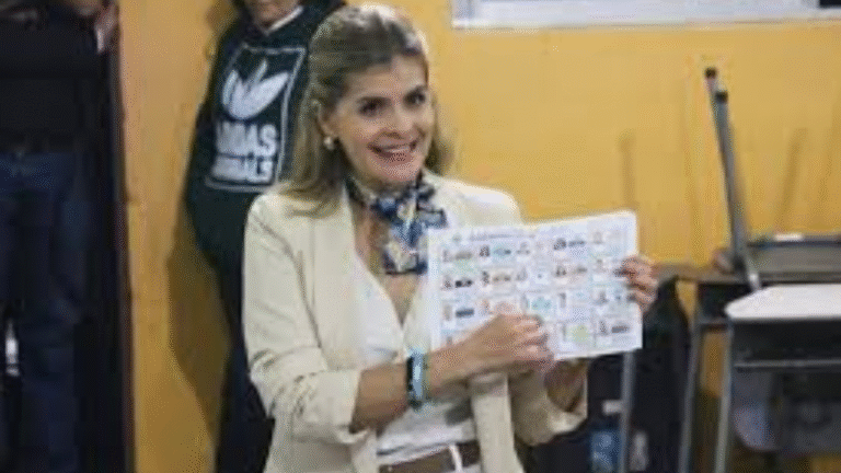 Costa Rica: Chaves’ Protege Poised for First-Round Knockout