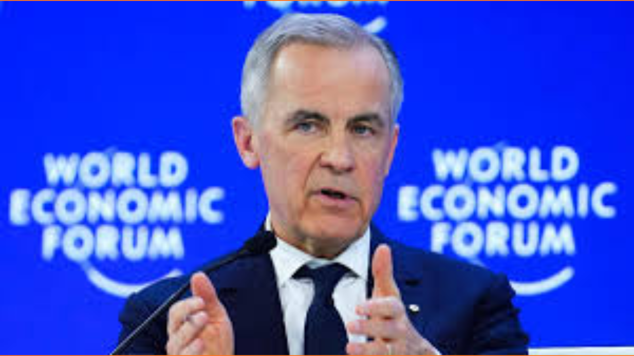 The Terrebonne Factor: Mark Carney’s Path to a Majority