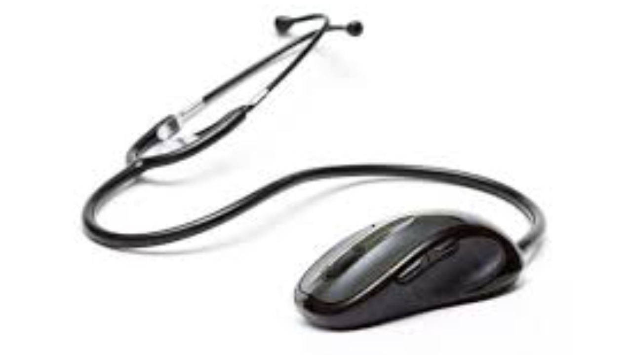 The "Infodemic": Why Canadians are Trading Doctors for Digital Myths