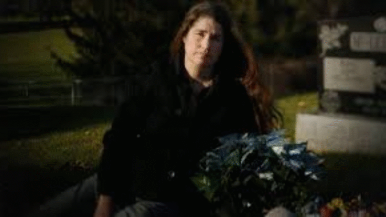 The Nathaniel McLellan Case: Dissecting the "Fall" Narrative