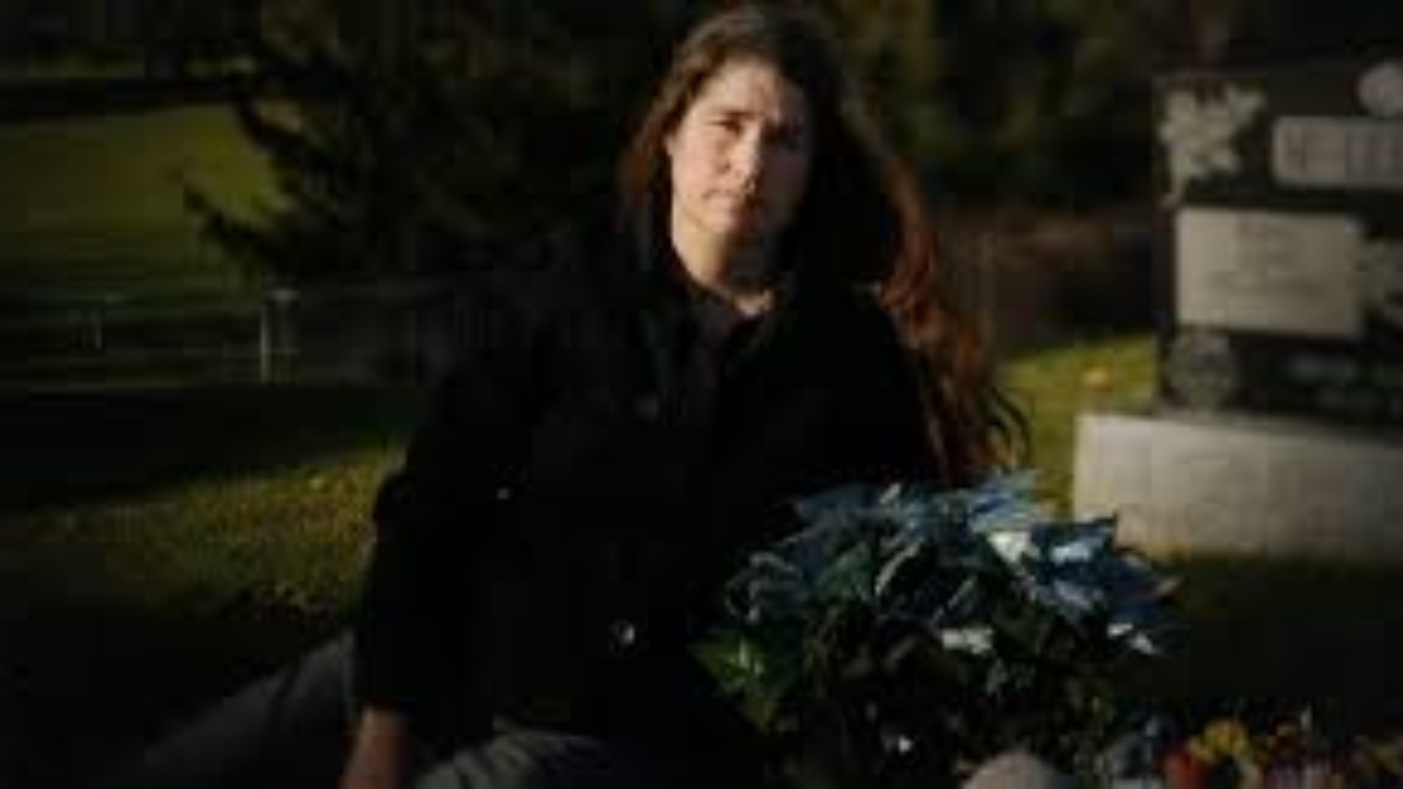 The Nathaniel McLellan Case: Dissecting the "Fall" Narrative