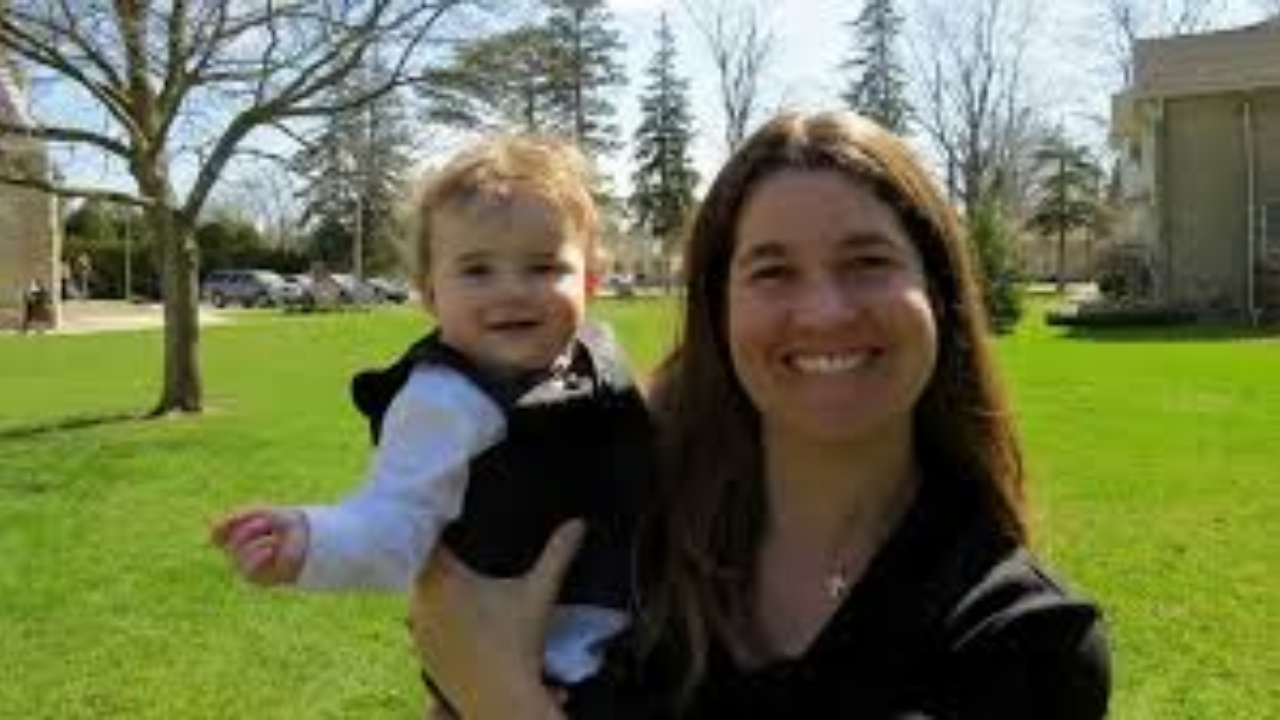 Trial Update: The Evolving Narrative in the Nathaniel McLellan Case