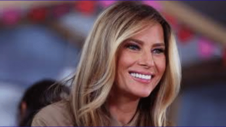 First lady invites guests to State of the Union