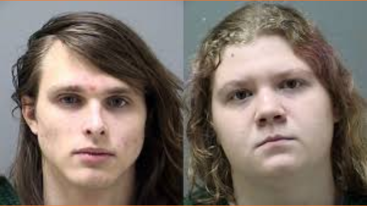 Foiled Plot: Two Teens Charged in Indiana School Shooting Conspiracy