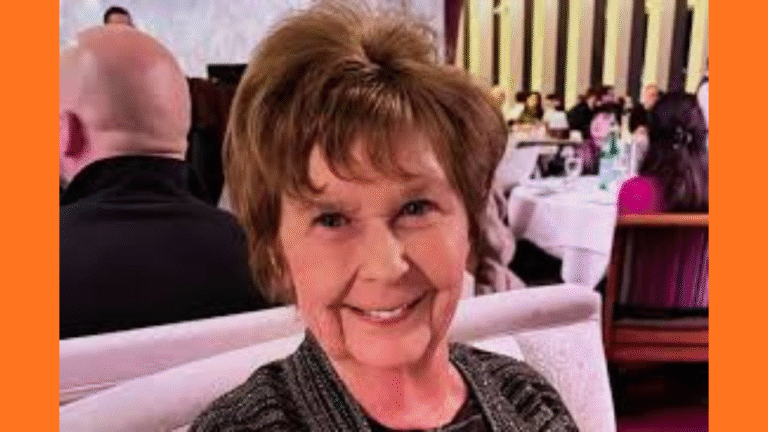 Update: Activity Detected in Guthrie Ransom Account