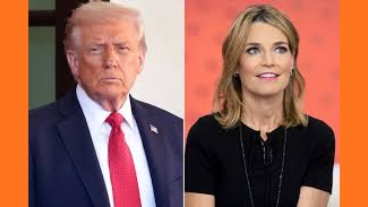 Updating failed. The response is not a valid JSON response.