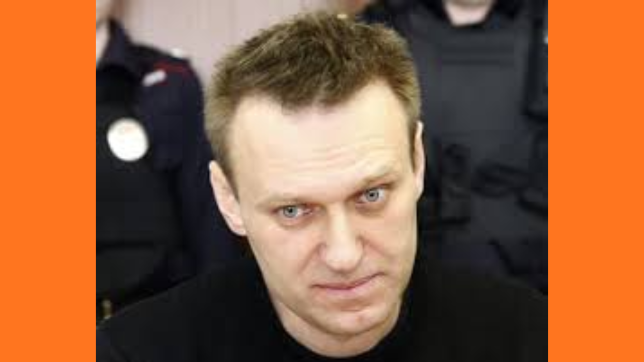 UK Prepares New Sanctions Following Breakthrough in Navalny Poisoning Probe