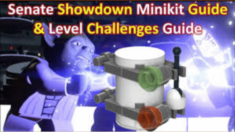 Senate Showdown: The Battle Over the 39% Media Cap