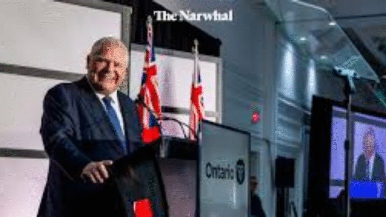 NDP Slams Nova Scotia Government Over "Closed-Door" Spending and $1.4B Deficit