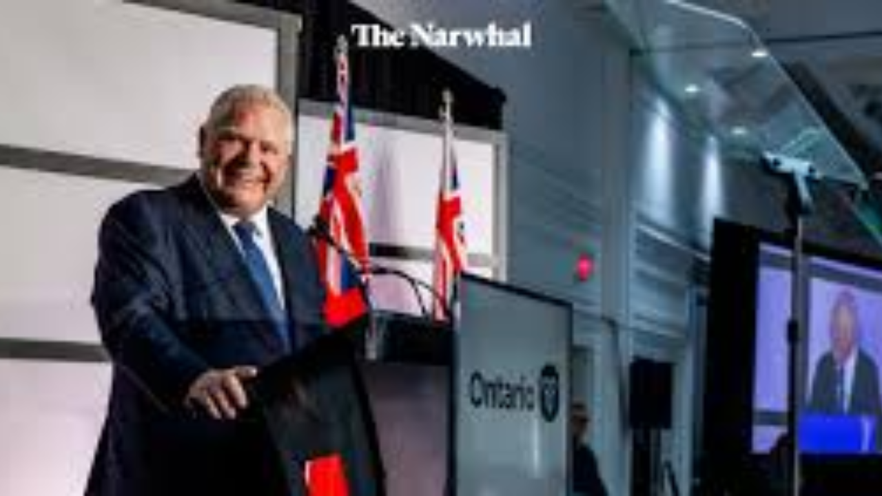 NDP Slams Nova Scotia Government Over "Closed-Door" Spending and $1.4B Deficit