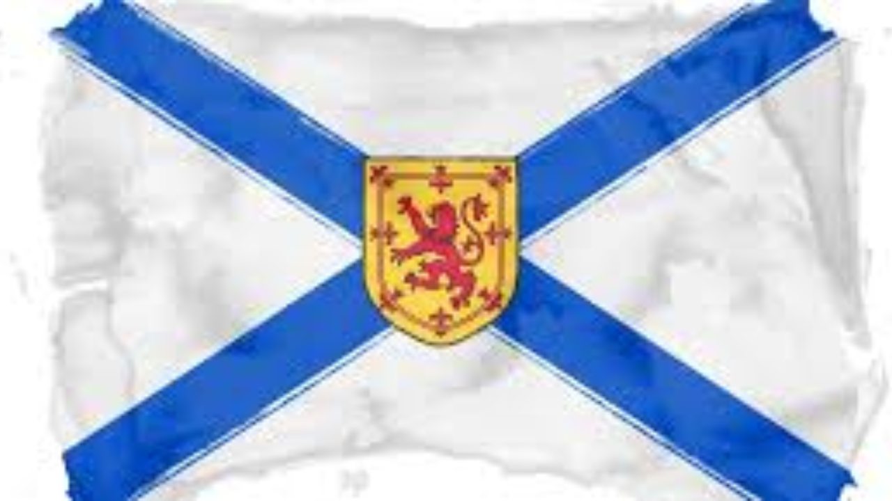 Nova Scotia Budget 2026-27: The Balancing Act