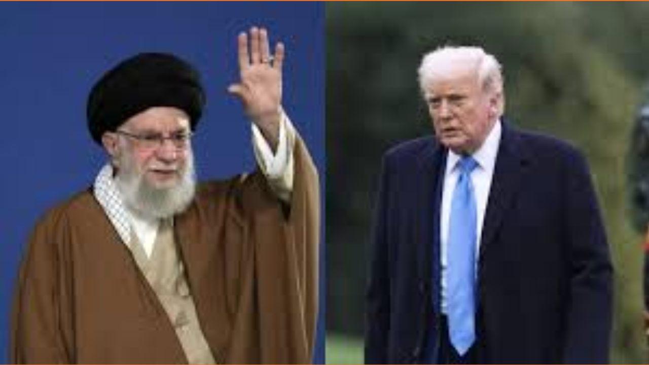 Tehran Heightens Stakes with New Demands Ahead of High-Tension Nuclear Summit