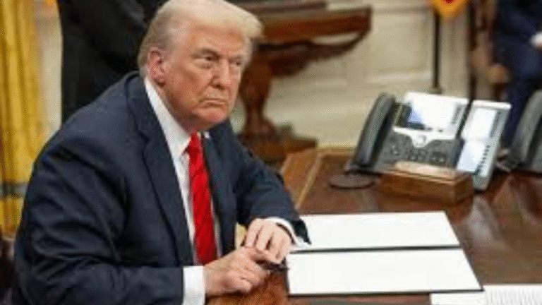 2026 Retirement Policy: The "Prosperity" Rebuild