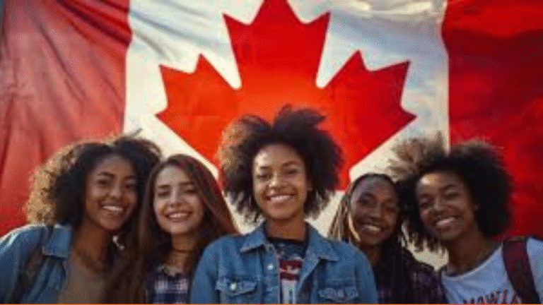 The Price of Education: Ontario’s 2026 OSAP "Loan Flip"