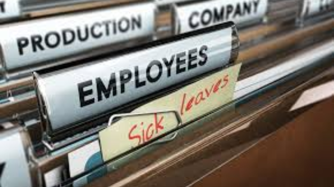 Ontario Launches First-of-its-Kind Occupational Exposure Registry