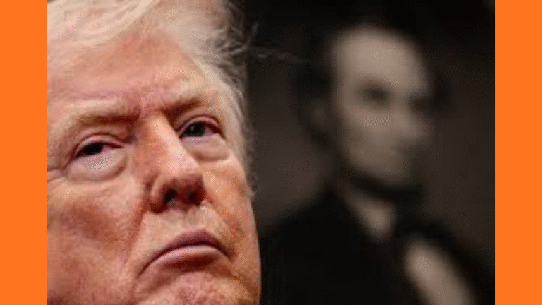 Trump Ramps Up Pressure: Second Carrier Group Eyes Middle East