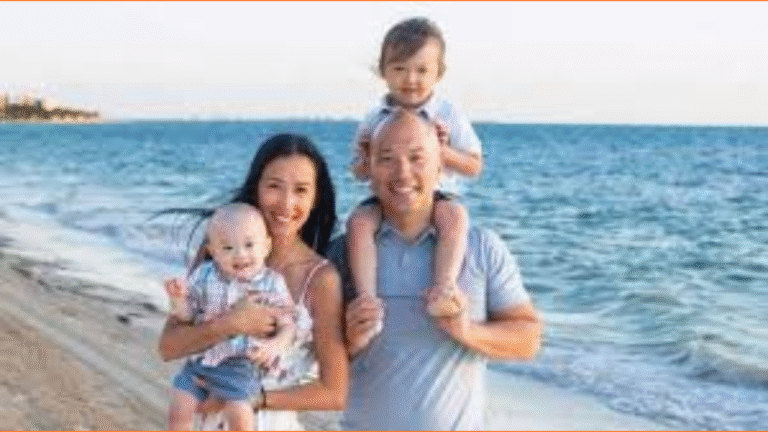 Prince Rupert Tragedy: Homicide-Suicide Verdict