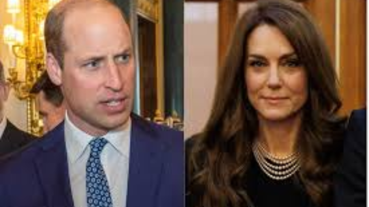 Crisis at No. 10: Starmer on the Brink Over Mandelson-Epstein Fallout