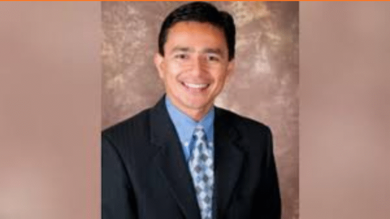 Betrayal & Blood: Former Kamloops Lawyer Convicted of First-Degree Murder