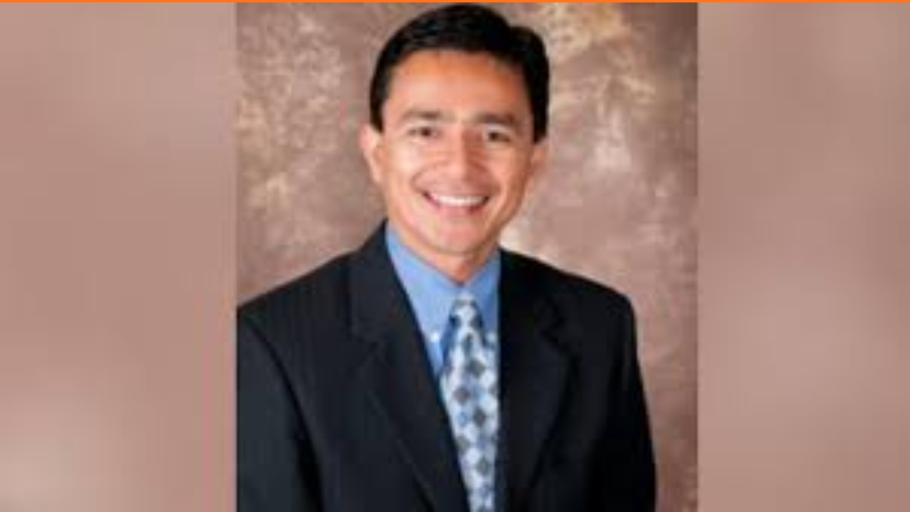 Betrayal & Blood: Former Kamloops Lawyer Convicted of First-Degree Murder