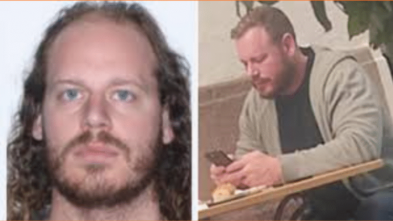 Court Denies Bail for Alleged "CFO" of Ryan Wedding’s Drug Empire