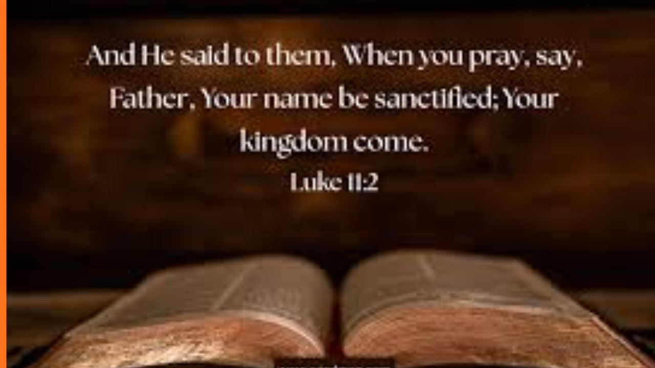 A Return to Roots: Why Prayer Remains Essential to the American Spirit