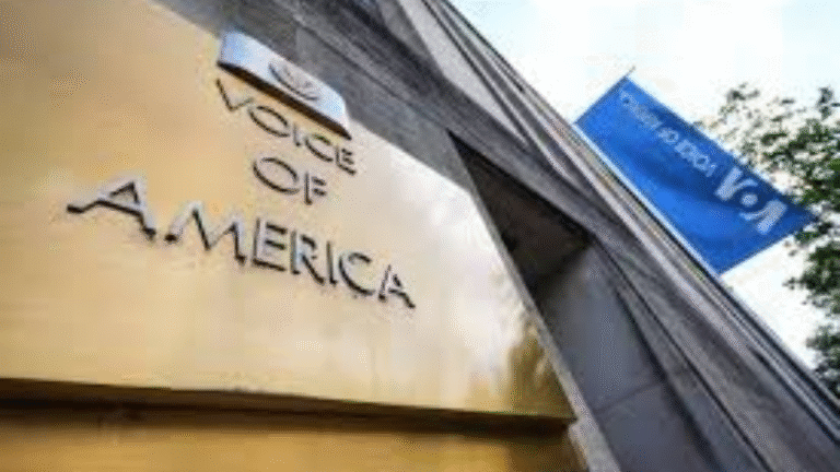 The $31 Million Mirage: How a Fake "Education Center" Bought Entry to Mar-a-Lago