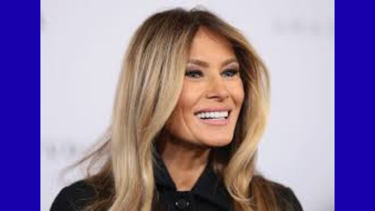 From Greenville to D.C.: Foster Care Advocate Joins First Lady for SOTU