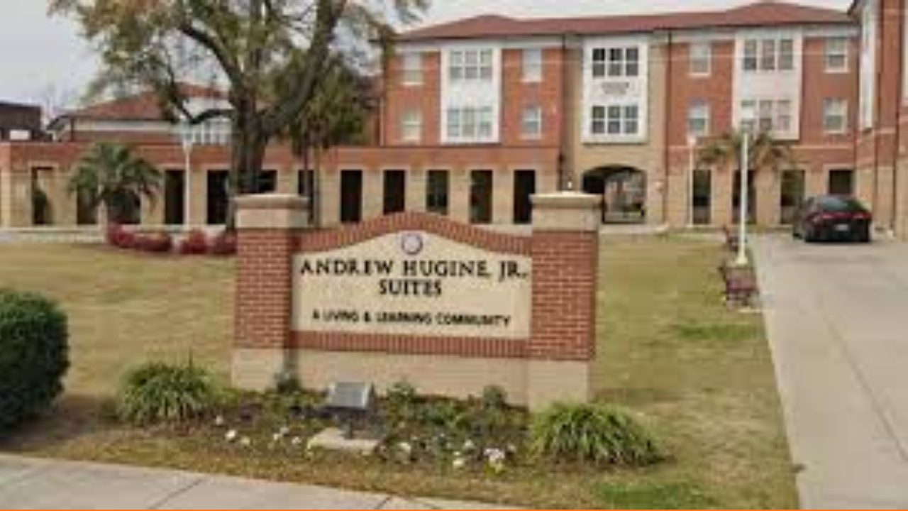 Double Fatality Shooting at SC State University: What We Know