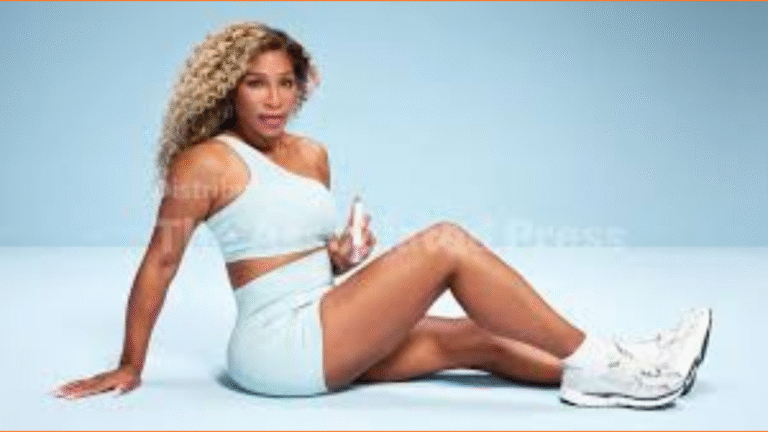 The $8 Million Hug: How Super Bowl LX Ads Balanced Crisis and Comedy