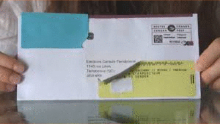 Supreme Court Scraps Terrebonne Election Result