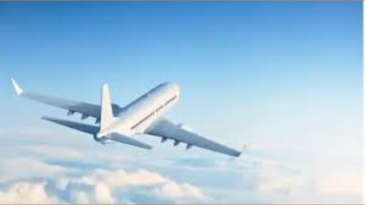 U.S. Aviation Sector Braces for Chaos as DHS Halts TSA PreCheck and Global Entry