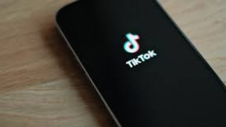 The Great Migration: Why TikTok Stars are Jumping Ship to UpScrolled